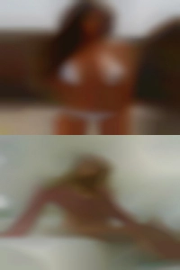 Singles in Pine sex dating City.
