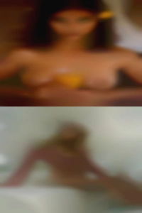 Sturgeon Bay adult married and looking clubs.