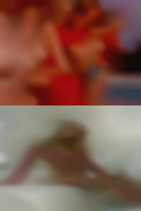 Texas female married affairs for fun.