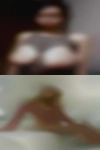 Want someone fuck