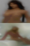 Wichita, Kansas black naked