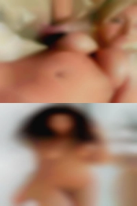 Coral sexy springs girls sex club.
