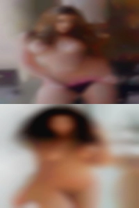 Cpl) horny females right for now fun only!!