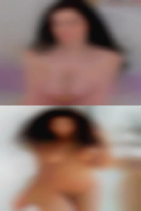 Dating encounters online dating free NSA for.