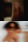 Discreet sluts Phoenix