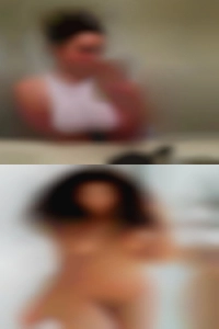 Dreams women needing sex don't come fat true.