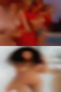 Evanston mature married wife sharing sex clubs.