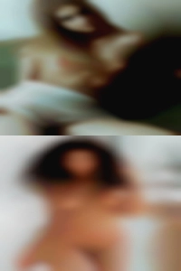 FWB is always horny women an option.