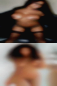 Horny Iowa want sex find girls who mature wife.