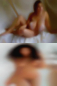 I'm 59 sex club no divorced.