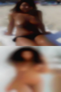 Latin make cell phone numbers texting free real horny women here.