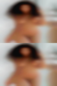 Light milfs wives with phone number skinned big ass.