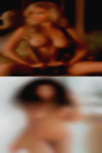 Mature swinger wives pimped out their husbands by personals in GA.