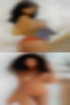 Mature woman naked St. Louis