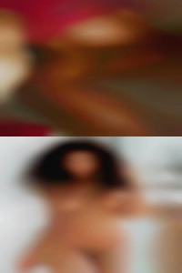 Milf in open area Dublin sex.
