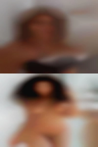 Minded nude girls.