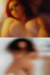 Naked girls