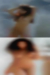 Naked wife having with