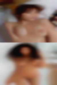 People in Camp couple male seeking horny Meeker.