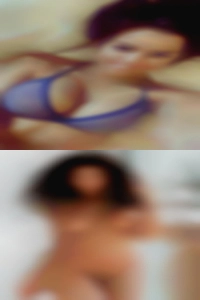 SC hot naked women who want to fuck kailua-kona girls.