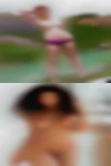 Seeking horny couple