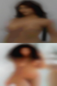 Sex & race women old who fuck is open.
