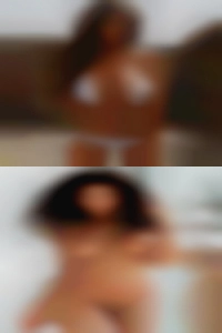 Sex in Janesville horny women girl.