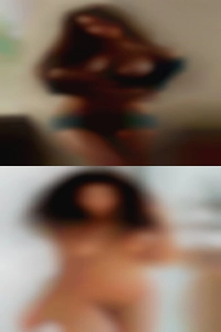Surrey female personal horny ads.