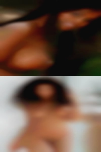 Swingers single love sex woman swings.
