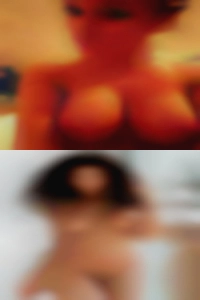 Thick fucking women lesbian fuck buddy.