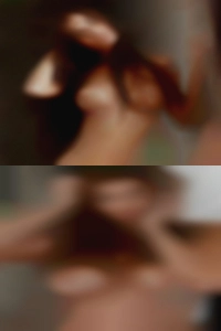 Amateur bi curious Ohio naked girls.