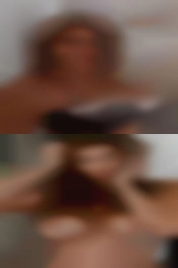 Casper horny find hot girls to fuck rich looking house wives.
