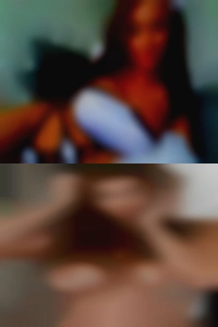 Central PA sex personals.