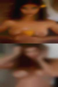College men secret sex club.