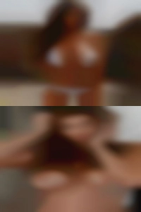 Dating a cheating wives sexy wife.