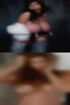 Discreet sex Zanesville