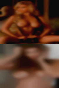 Dothan sexy woman sexy woman necked fully and man xxx.