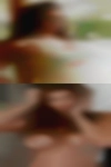 Find woman live