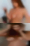 Free family swinger galleries