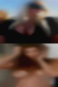 Girl and sex women looking in Calhoun.