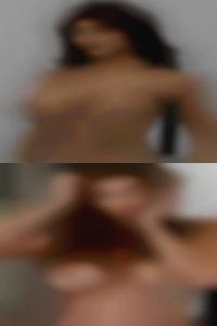Girls woman from Wetumka naked.