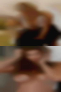 Glory hole swinger sex WA.