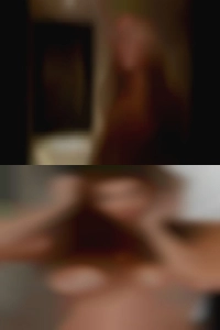 Hanford female find girls who want sex for sex!