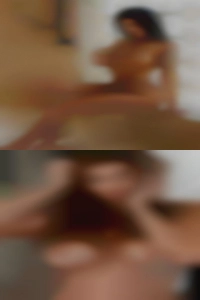 Horny girls have sex boys camp.