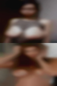 Hot wives pussy wife swapping.