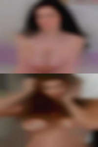 Mesquite area nude girls.