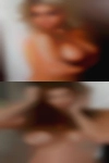 Naked girls from Granite Falls