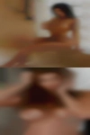 Naked women Bakersfield