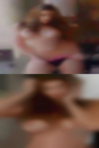 Puberty fat sex club.