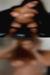 Search horny housewife